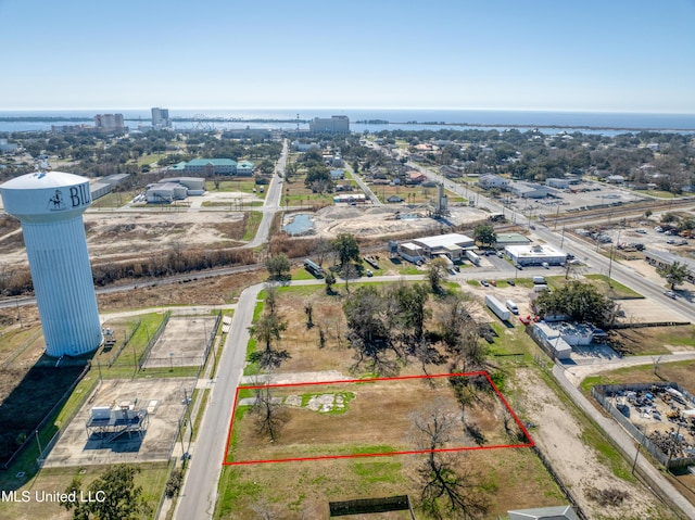 315 Maple St, Biloxi, MS 39530