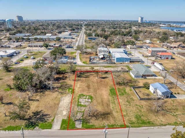315 Maple St, Biloxi, MS 39530