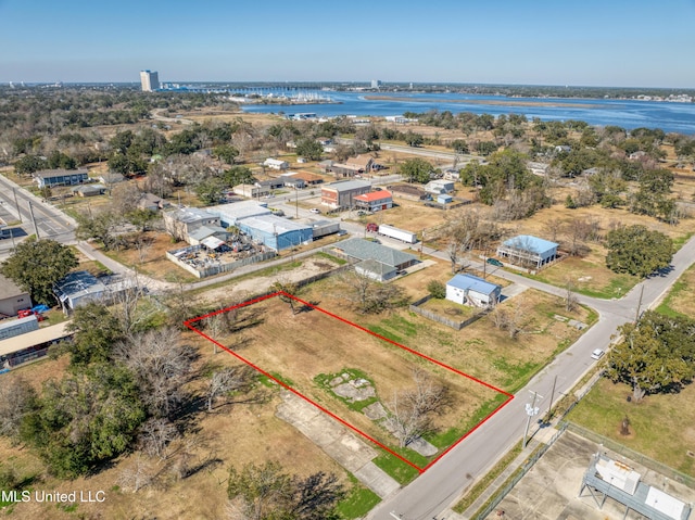315 Maple St, Biloxi, MS 39530