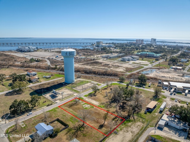 315 Maple St, Biloxi, MS 39530