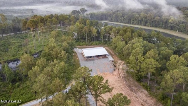 1992 S Peavy Rd, Chunky, MS 39323