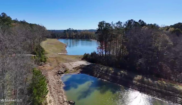 1992 S Peavy Rd, Chunky, MS 39323