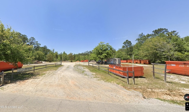 17056 Kapalama Dr, Pass Christian, MS 39571