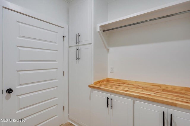 1025 Mullican Rd, Florence, MS 39073 - view of mudroom