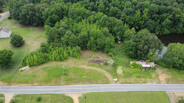 1919 Prichard Rd, Coldwater, MS 38618