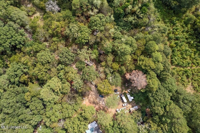 Billingslea Rd, Canton, MS 39046
