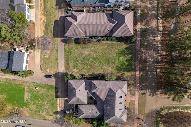 W Florida Blvd, Madison, MS 39110