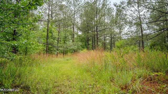 0000 Henderson Rd, Jackson, MS 39272