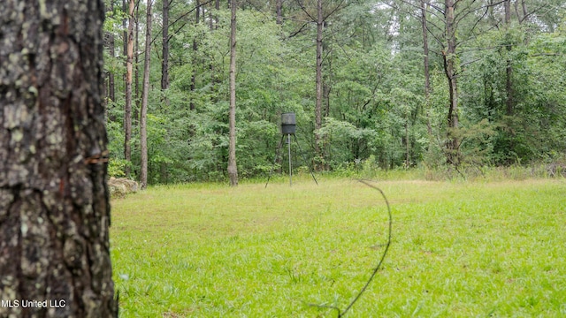 0000 Henderson Rd, Jackson, MS 39272