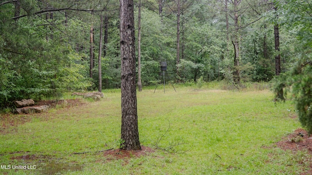 0000 Henderson Rd, Jackson, MS 39272