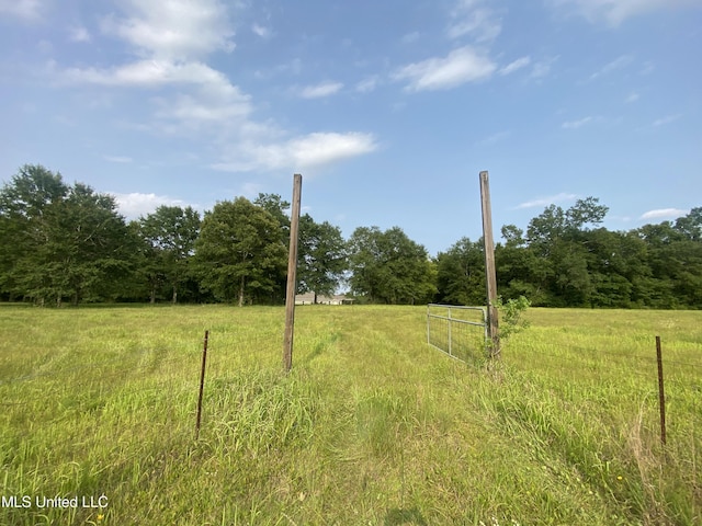3.6ACRES Moran Rd, Gulfport, MS 39503