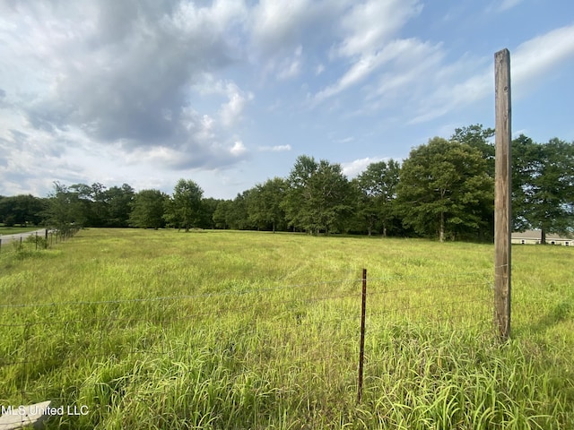 3.6ACRES Moran Rd, Gulfport, MS 39503