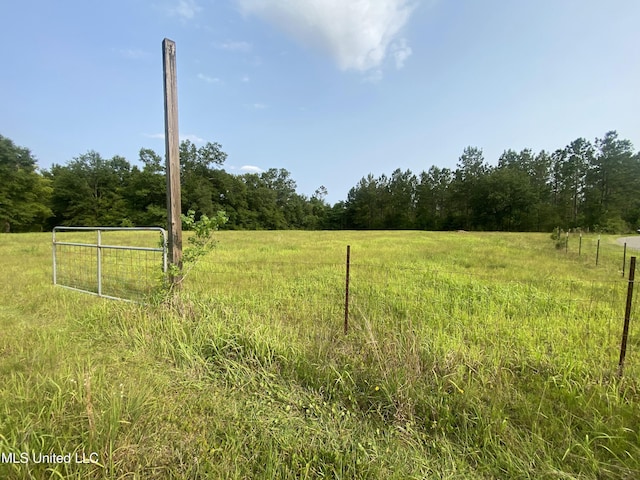 3.6ACRES Moran Rd, Gulfport, MS 39503