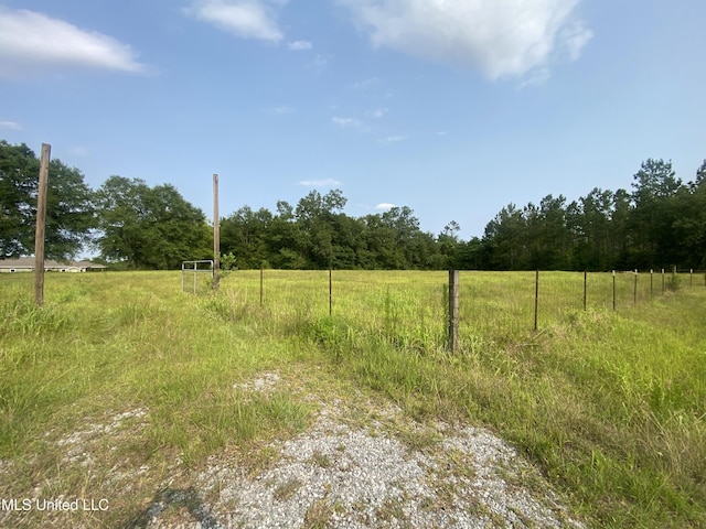 3.6ACRES Moran Rd, Gulfport, MS 39503