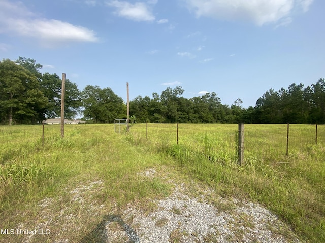 3.6ACRES Moran Rd, Gulfport, MS 39503