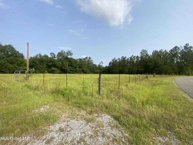 3.6ACRES Moran Rd, Gulfport, MS 39503