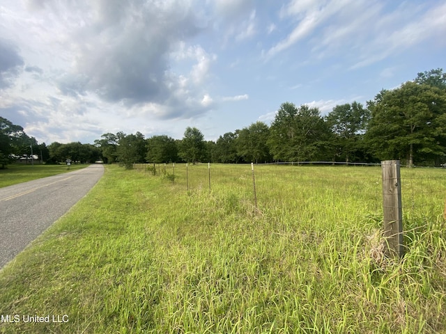 3.6ACRES Moran Rd, Gulfport, MS 39503