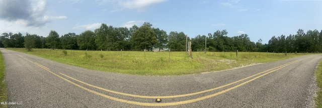 3.6ACRES Moran Rd, Gulfport, MS 39503