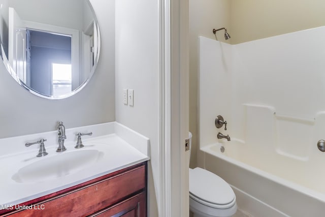 25 Oak Alley Ln Unit 25, Long Beach, MS 39560 - bathroom with bathing tub / shower combination and vanity