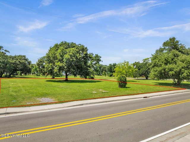 185 Howard Ave, Biloxi, MS 39530