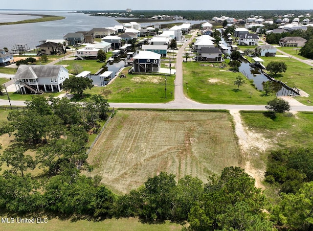 11373 Jordan River Dr, Bay Saint Louis, MS 39520