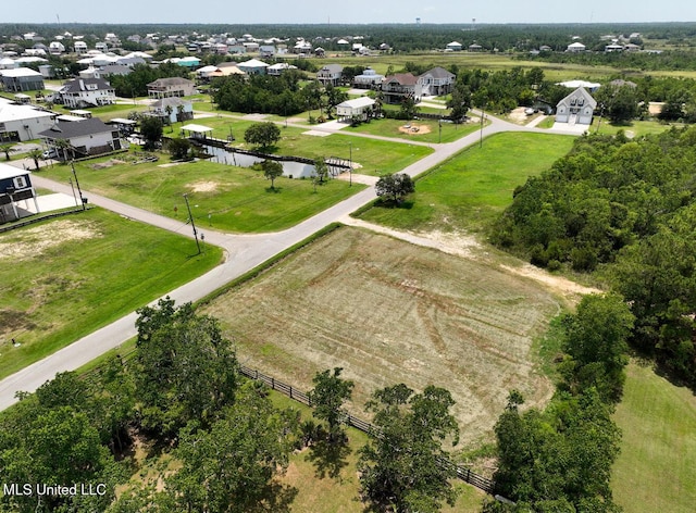 11373 Jordan River Dr, Bay Saint Louis, MS 39520