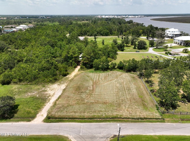 11373 Jordan River Dr, Bay Saint Louis, MS 39520