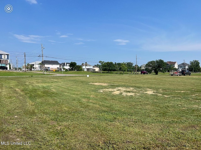 11373 Jordan River Dr, Bay Saint Louis, MS 39520