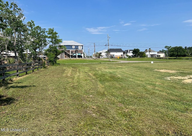 11373 Jordan River Dr, Bay Saint Louis, MS 39520