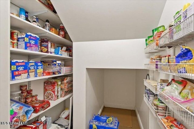 19101 Rucks Krans Rd, Moss Point, MS 39562 - view of storage area