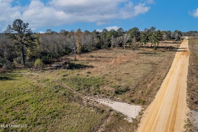 58 Boaz Pl, Picayune MS, 39466 land for sale