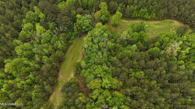 Bethlehem Rd, Lauderdale, MS 39335