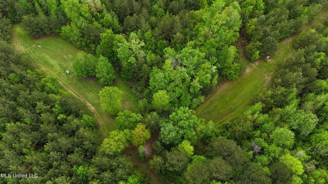 Bethlehem Rd, Lauderdale, MS 39335