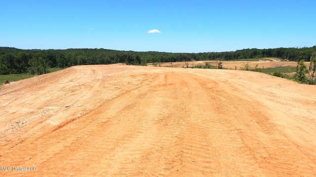 103 Hugh White State Park Rd, Grenada, MS 38901