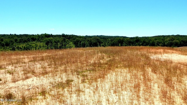 103 Hugh White State Park Rd, Grenada, MS 38901