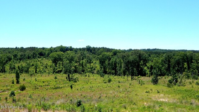 103 Hugh White State Park Rd, Grenada, MS 38901