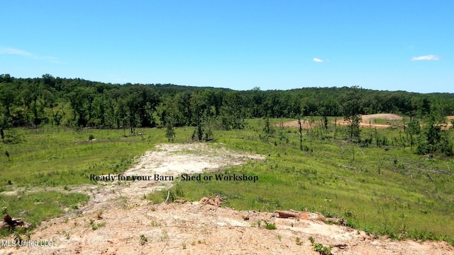 103 Hugh White State Park Rd, Grenada, MS 38901