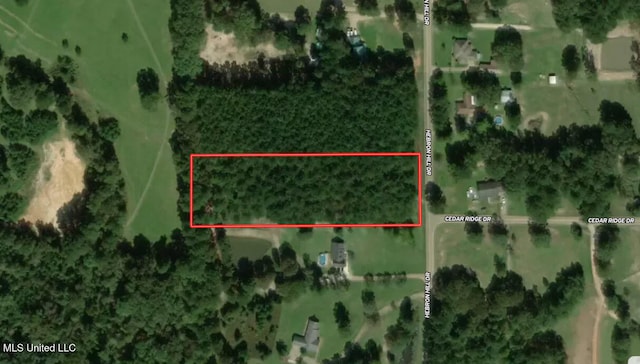 00 Hebron Hill Dr, Brandon, MS 39042