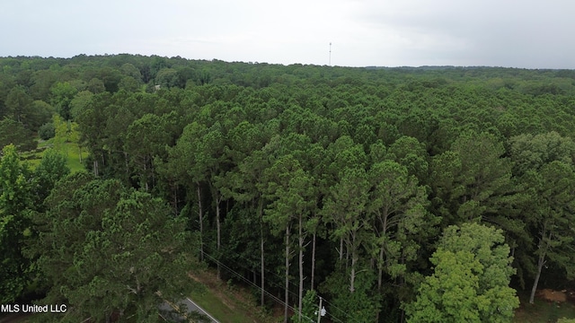 00 Hebron Hill Dr, Brandon, MS 39042