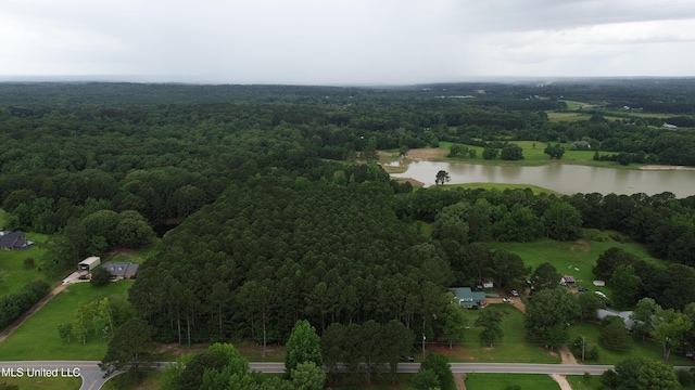 00 Hebron Hill Dr, Brandon, MS 39042