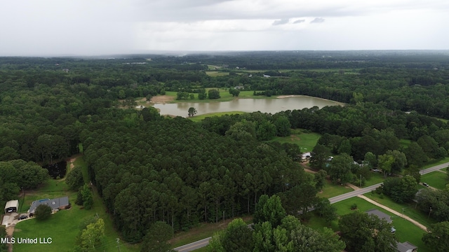 00 Hebron Hill Dr, Brandon, MS 39042