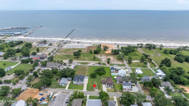 0 W 4th St, Long Beach, MS 39560