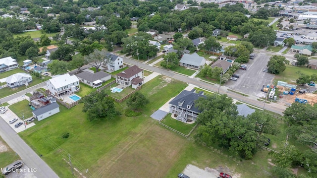 0 W 4th St, Long Beach, MS 39560