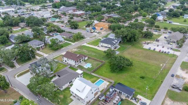 0 W 4th St, Long Beach, MS 39560