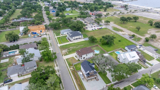 0 W 4th St, Long Beach, MS 39560