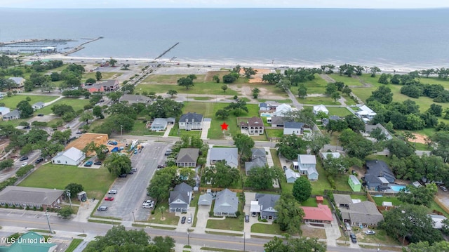 0 W 4th St, Long Beach, MS 39560