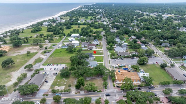 0 W 4th St, Long Beach, MS 39560