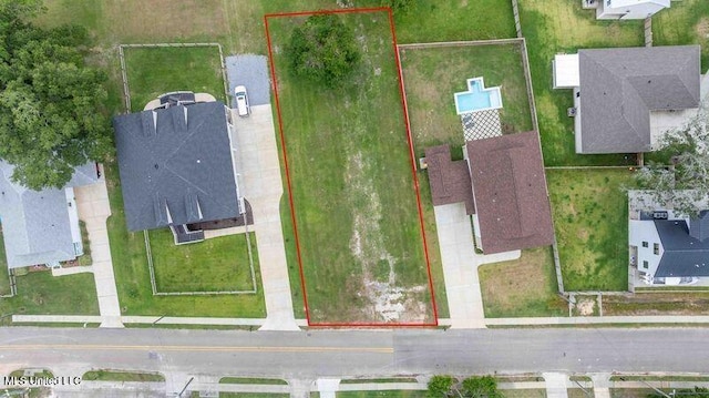 0 W 4th St, Long Beach, MS 39560