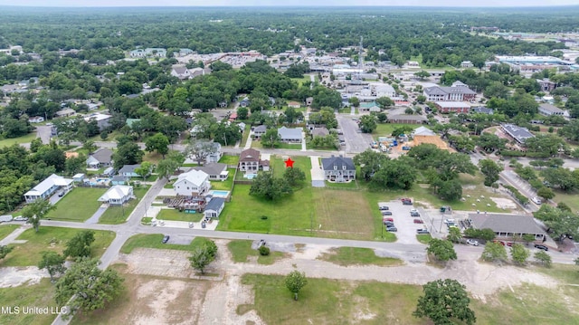 0 W 4th St, Long Beach, MS 39560