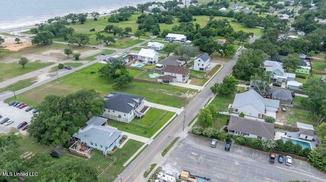 0 W 4th St, Long Beach, MS 39560